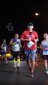 BIB: 
                            <button type="button" onclick="openModal(23086143)" class="btn btn-primary btn-sm float-right btn-popup" data-toggle="modal" data-target=".modal-high-quality">
                        <i class="fas fa-shopping-cart"></i> Add to Cart
                    </button>
                                            <button type="button" onclick="isThisMe(23086143, true)" class="btn btn-success btn-sm float-right btn-popup btn-isme hidden" data-toggle="tooltip" data-placement="bottom" title="นี่คือรูปของคุณใช่ไหม คลิกที่นี่เพื่อเอาเข้าอัลบั้ม">
                        <i class="fas fa-plus"></i> Add to album
                    </button>
                    <button type="button" onclick="isThisMe(23086143, false)" class="btn btn-warning btn-sm float-right btn-popup btn-isnotme hidden">
                        <i class="fas fa-ban"></i> Remove from album
                    </button>